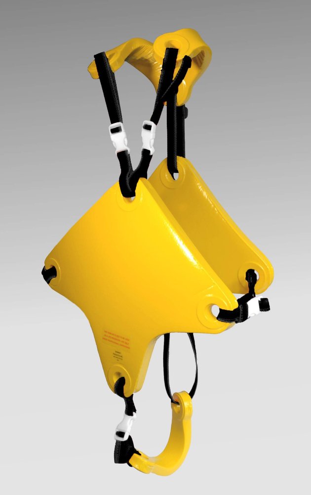 Delta Swim System (S)