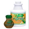 Storm Bowling Products Reacta Shine Bowling Ball Cleaner- Quart view 1