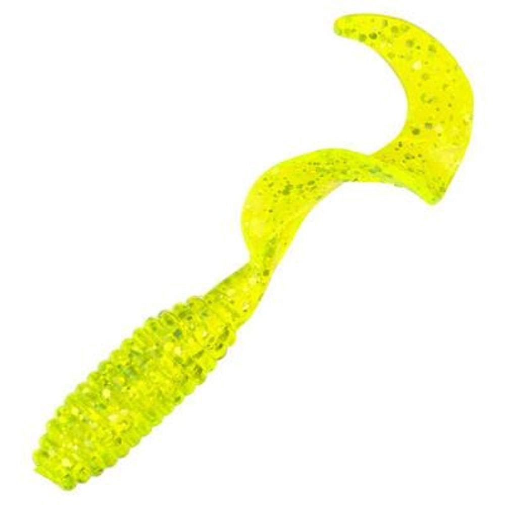 Kalin's Lunker Grubs (10 Pack)