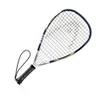 HEAD Ti.175 XL Racquetball Racket - Pre-Strung Head Light Balance Racquet view 1