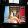 Lebron James Vs Carmelo Anthony - Deluxe 2-pack - Mcfarlane Sportspicks NBA view 1