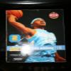 Lebron James Vs Carmelo Anthony - Deluxe 2-pack - Mcfarlane Sportspicks NBA view 4