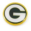 Aminco NFL Green Bay Packers Team Logo Pin