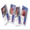 Cramer S2 Dvd Set Athletic Training view 1