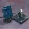 Gill Athletics Implement Scale (20kg / 44 lbs.) view 1