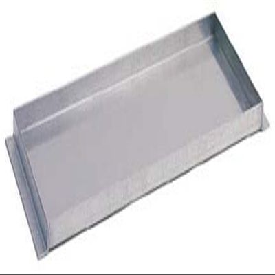 Gill Athletics High School Take Off Board Tray (Long Jump/Triple Jump)