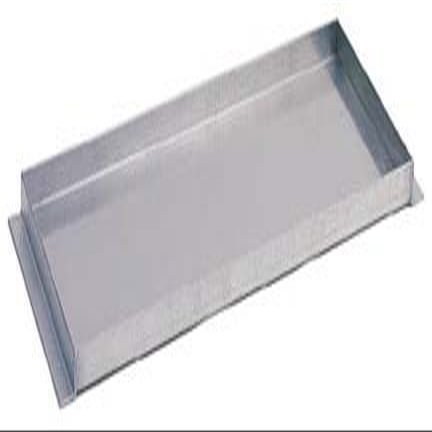 Gill Athletics High School Take Off Board Tray (Long Jump/Triple Jump)