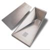 Gill Aluminum Vaulting Box (EA) view 1