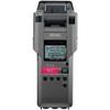 Ultrak Seiko 300 Lap Memory Stopwatch with Printer System view 1