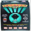LRI PTK Photon II LED Keychain Micro-Light, Night Vision Green Beam view 2