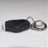 LRI PTK Photon II LED Keychain Micro-Light, Night Vision Green Beam view 3