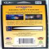 LRI PTK Photon II LED Keychain Micro-Light, Night Vision Green Beam view 4