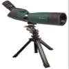 Alpen Optics 20-60x80 w/45 Degree EP, Waterproof Fogproof Spotting Scope view 1
