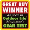 Alpen Optics 20-60x80 w/45 Degree EP, Waterproof Fogproof Spotting Scope view 3