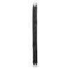 Wintec Elastic Girth 44 Inch Black view 1