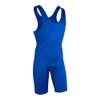 Brute Men's Lycra High Cut Wrestling Singlet view 1