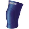 Brute Lycra Kneepad : Royal - Small view 1