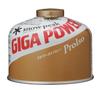 Snow Peak Gigapower Fuel 250 Gold, High Performance Four Season Blend Works in All Conditions, Stows Conveniently Within Trek 900 and Trek 1440 Pots view 1