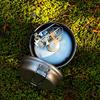 Snow Peak Gigapower Fuel 250 Gold, High Performance Four Season Blend Works in All Conditions, Stows Conveniently Within Trek 900 and Trek 1440 Pots view 2
