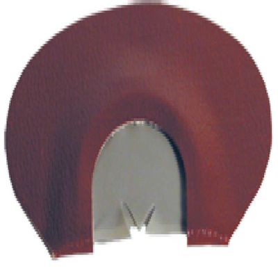 Pittman Game Calls Pittman Diaphragm Magnum 4 Reed - 210