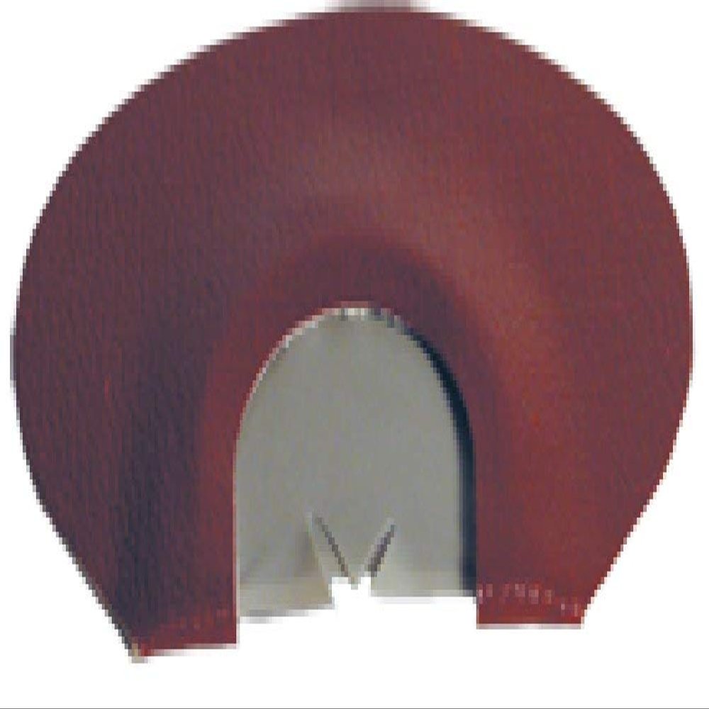 Pittman Game Calls Pittman Diaphragm Magnum 4 Reed - 210