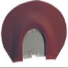 Pittman Game Calls Pittman Diaphragm Magnum 4 Reed - 210 view 1