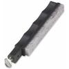 Lansky Natural Soft Arkansas Hone S0300 view 1