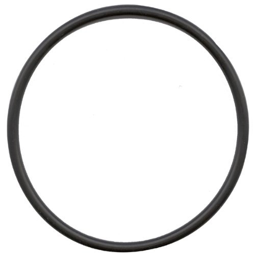 Streamlight 201604 Lens/Head O Ring, SL20X