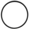 Streamlight 201604 Lens/Head O Ring, SL20X view 1