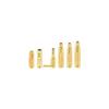 AimShot AR243 308/7x62x51 Arbor for use with AimShot 223 Laser bore Sight view 1