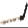 Mylec 43" Jet Flo Hockey Sticks with Black Blades from Set of 2 view 1