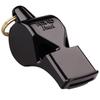 Fox 40 APITO Pearl Blister - Black view 1