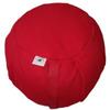 Zafu Yoga Sitting Meditation Cushion - Kapok Filling view 1