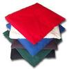 Zabuton Meditation Cushion for Yoga Meditation Sitting - Solid Cover view 1