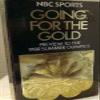 NBC Sports Going for the Gold, Preview to the 1988 Summer Olympics view 1