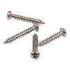 Taylor Made Windshield Support Bar- 11" - Safely Braces and Prevents Walk-Through Windshield from Leaning Backwards - Lightweight, Anodized Aluminum - Corrosion-Proof - Includes Screws - 2020108845 view 2