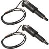 LENCO MARINE 15064-001 Bennett Retrofit Kit - 12V view 1
