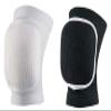 Markwort Volleyball Bubble Knee Pads, Youth Or Adult view 1