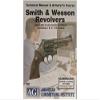 AGI S&W REVOLVERS VIDEO view 1