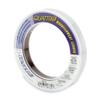 HI-SEAS Quattro Monofilament Leader, 80 lb / 36.2 kg Test, .035 in / 0.90 mm Dia, 4-Color Camo, 50 yd / 46 m view 1