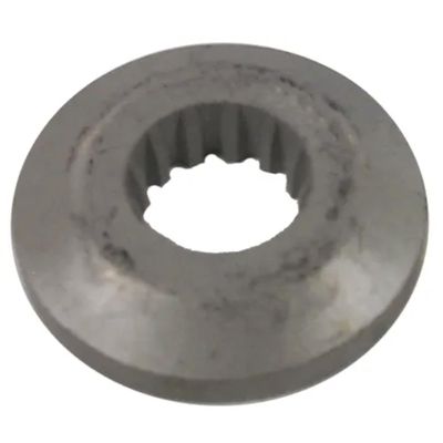 Sierra International 18-4233 Marine Thrust Washer for Mercury/Mariner Outboard Motor , white