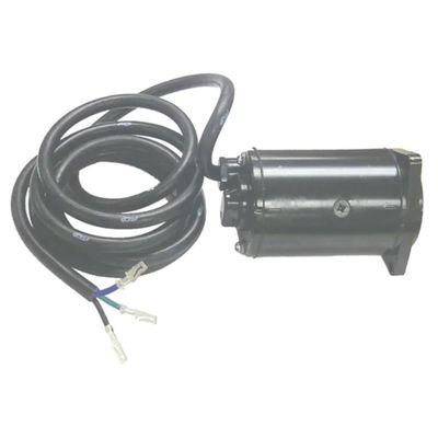 Sierra 18-6761 Tilt and Trim Motor
