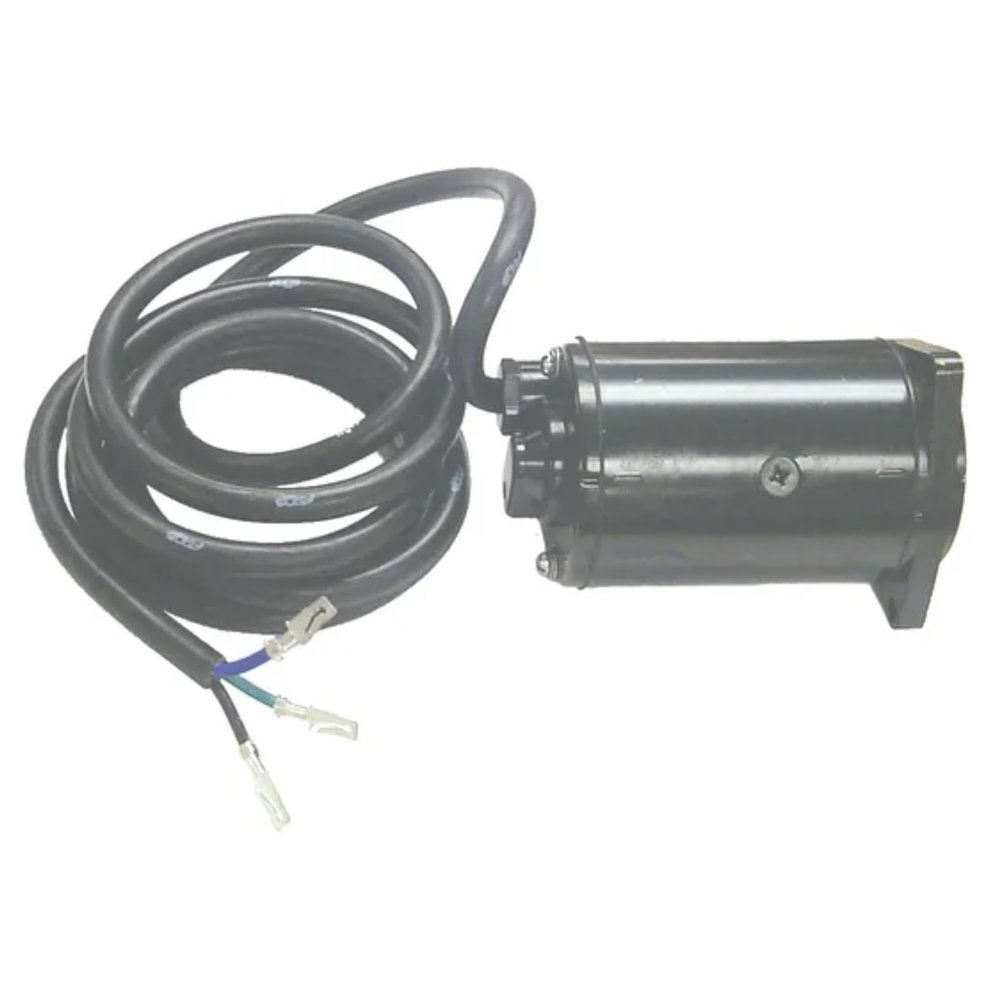 Sierra 18-6761 Tilt and Trim Motor