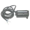Sierra 18-6761 Tilt and Trim Motor view 1