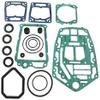 Sierra International 18-2794 Marine Lower Unit Seal Kit for Yamaha Outboard Motor view 1