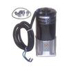 Sierra Power Tilt and Trim Motor - 18-6777 for Chrysler/Force/US Marine, Mercury Marine view 1