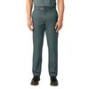 Dickies Mens Original 874 Work Pants  Durable Straight Leg Uniform Trousers for Men, Ideal for Industrial or Office Use, Lincoln Green, 36W x 34L view 1