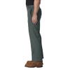 Dickies Men's Original 874 Work Pant, Hunter Green, 30W x 30L view 2