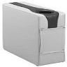 Wiseco 8WD112-207 Sand Right Radius Arm Rest