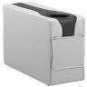 Wiseco 8WD112-207 Sand Right Radius Arm Rest view 1
